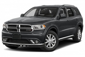   Dodge () Durango